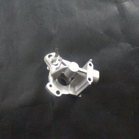 Whirlpool HOLDER- OR WP74007961