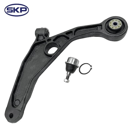 Skyward Automotive Products Suspension Control Arm and Ball Joint Assembly, SK520498