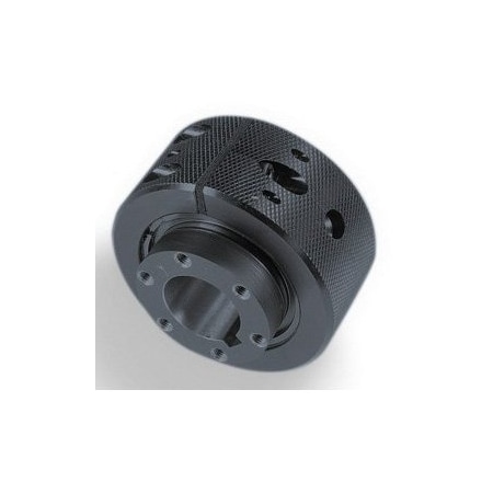 Stafford 1-1/4 in Phase Adjuster Coupling 50PA104