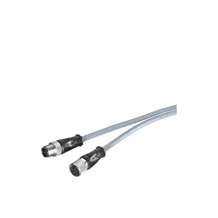 Siemens Power connecting cable M12-180/M12-180 for the power supply of the ET 200 6XV1801-5DN15