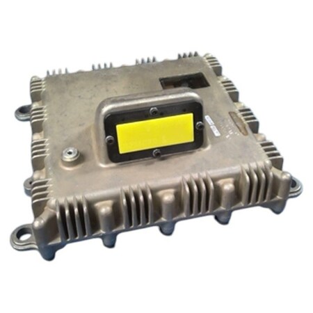 Caterpillar CONTROL GP, CATERPILLAR OEM 1315608 1315608