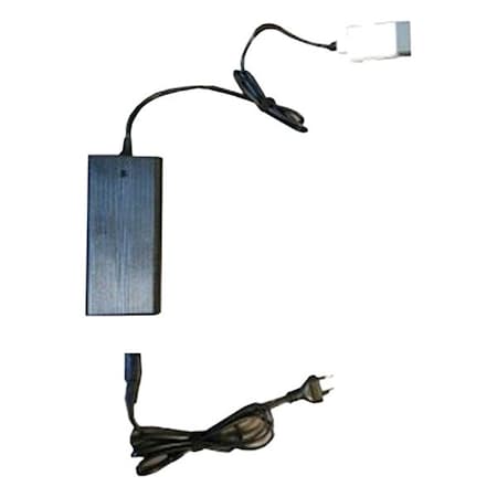 Tennant I-MOP LITE BATTERY CHARGER 8050932