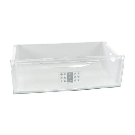 Liebherr DRAWER-COMPLETE 979163101