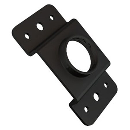 Crimson Single Joist Ceiling Adapter CA1