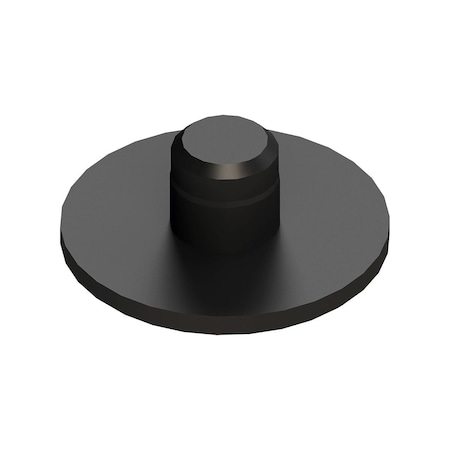 Lippert SLIDEOUT REPAIR PARTS RV 277882