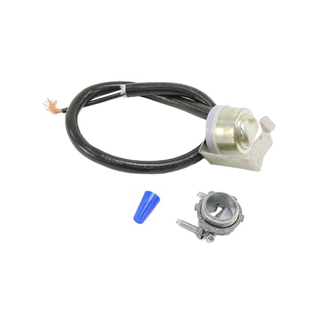 Grundfos 85-105F AQUA ST 1/2 in. CLIP 00595443