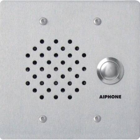 Aiphone Door Station LE-SS/A
