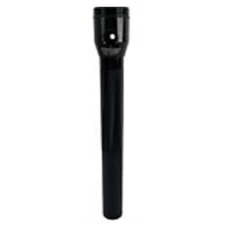 Streamlight Head/Barrel Assy/UltrasStinger-PART SR775055