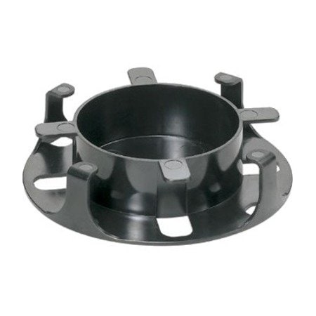 Pannet Spool, Fiber Management Slack, 2RU, PK2 FMS2