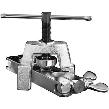 Diversitech Lg. Bsc Flare 3/4, 7/8, 1, 1-1/8 1838955