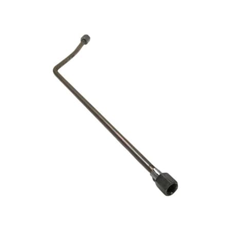 John Deere OIL TUBE, JOHN DEERE OEM 5HG615715 5HG615715