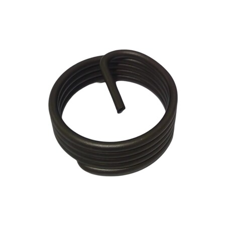 Cnh SPRING, CNH OEM 1405955 1405955