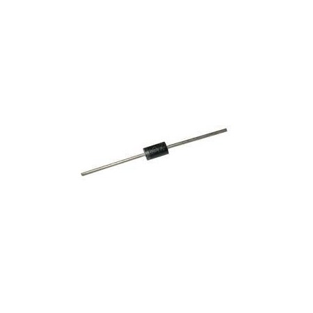 E-Z-Go REPLACEMENT DIODE 30353-G1