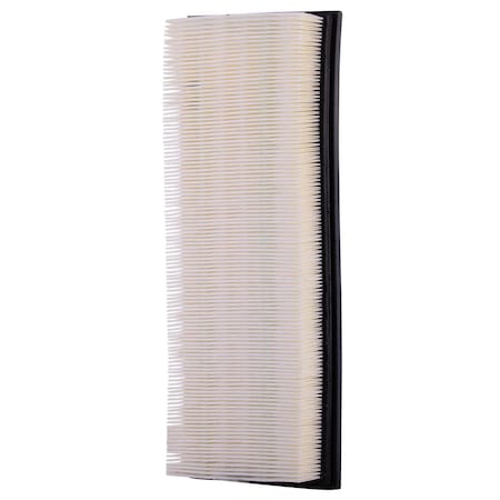 Premium Guard Engine Air Filter,  PA1149