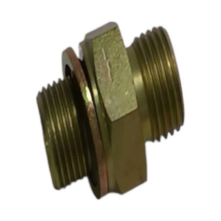 Cnh CONNECTION, CNH OEM 89500406116 89500406116