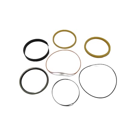 Caterpillar KIT SEAL, CATERPILLAR OEM 3956851 3956851