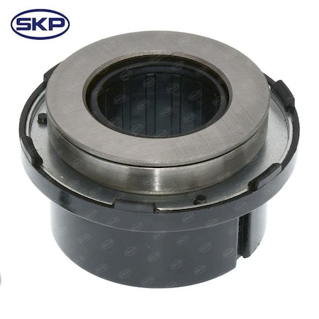 Skyward Automotive Products Clutch Release Bearing,  SK614174