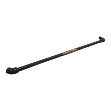 John Deere PIPE, OEM 8086141
