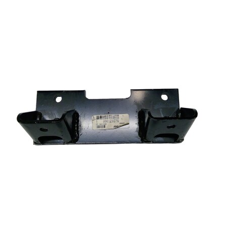 John Deere SUPPORT, JOHN DEERE OEM AM121676 AM121676