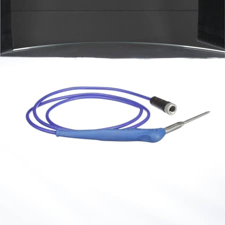 Irinox Core Probe 3805510