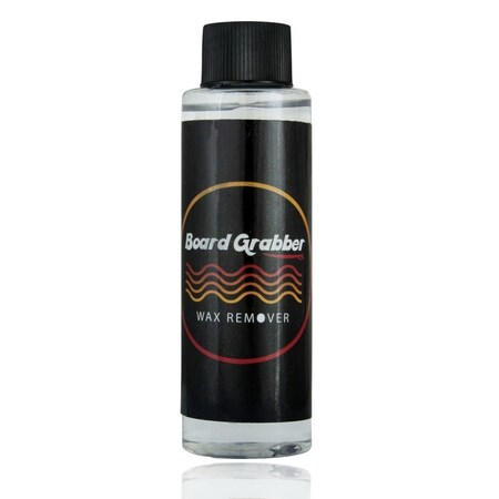 Board Grabber Surfing Wax Liquid Remover BGR365