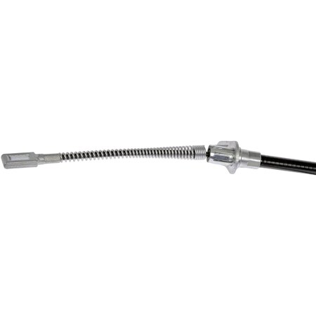 Dorman Parking Brake Cable, C661064 C661064