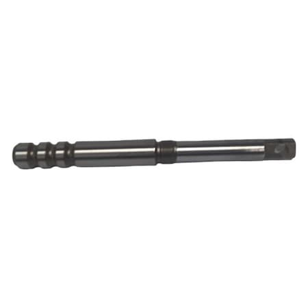 Komatsu SHAFT, KOMATSU OEM 34B-14-11822 34B-14-11822