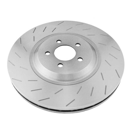 Uap Disc Brake Rotor R63088