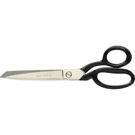 Crescent Wiss 9-1/4" Industrial Inlaid Shears 29N
