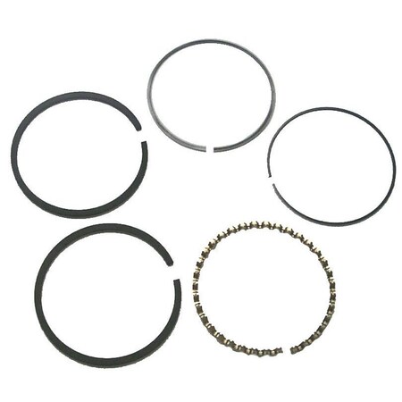 Sierra Prime Line Piston Ring 7-03726
