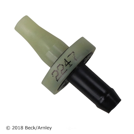 Beck/Arnley PCV Valve 045-0274