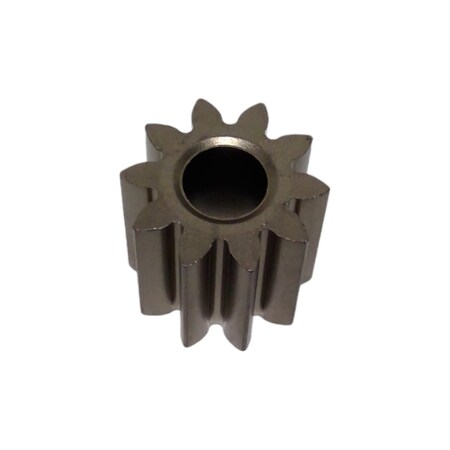Cnh GEAR, CNH OEM TR104D5318 TR104D5318