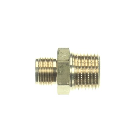Schaerer SCREW-IN FITTING G3/8-R1/2 BS 3370068179