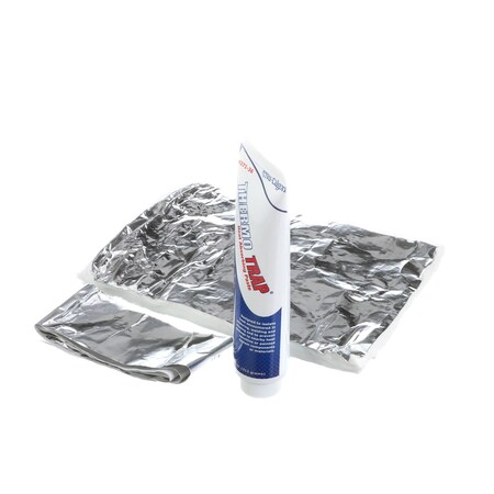 Whirlpool EVAP REPAR 4387444