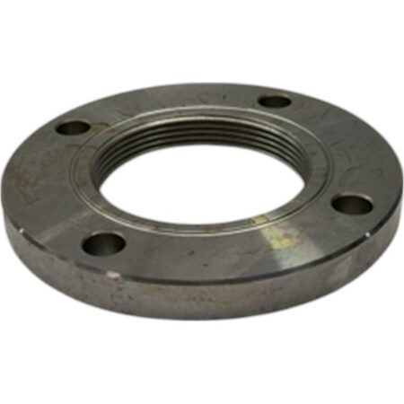 John Deere NUT, JOHN DEERE OEM FYD00002159 FYD00002159