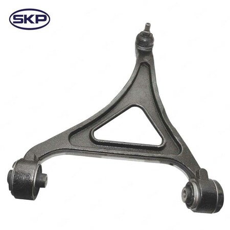 Skyward Automotive Products Suspension Control Arm and Ball Joint Assembly, SK521701