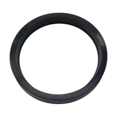 Komatsu U RING, KOMATSU OEM 20K-61-31430 20K-61-31430