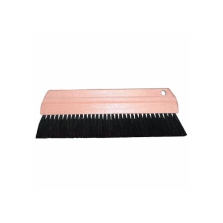 Magnolia Brush 36 inCONCRETE BRUSH REQ. M60 340 A1 A OR M72 342B 455-2136