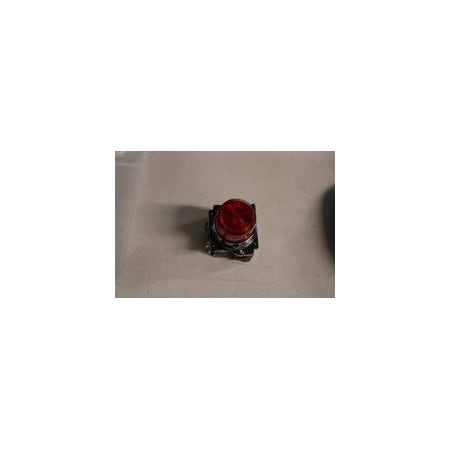 Eaton Indicating Lights EA 10250T206NC1N-GR