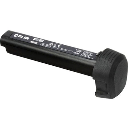 Flir Spare Battery for Exx Series T301002ACC