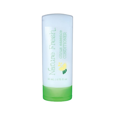 Rdi Conditioner Tottle Nature Fresh 22ml 144cs, 144PK CD-NF-TTL-1708