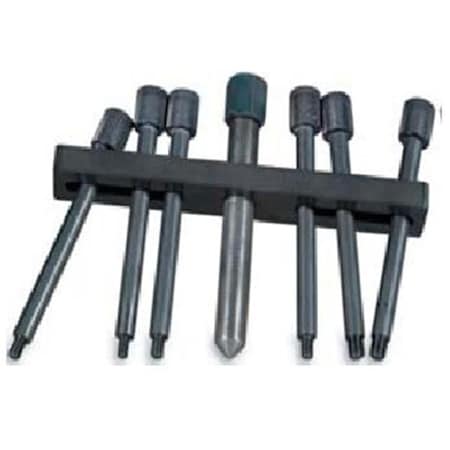 Superjock Crankcase Splitting Tool SU1367344