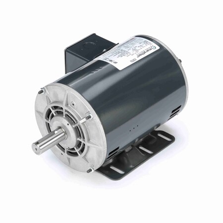 Marathon General Purpose Electric Motor K065 MK065