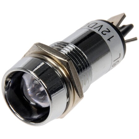 Dorman Led Light Indicator, 84930