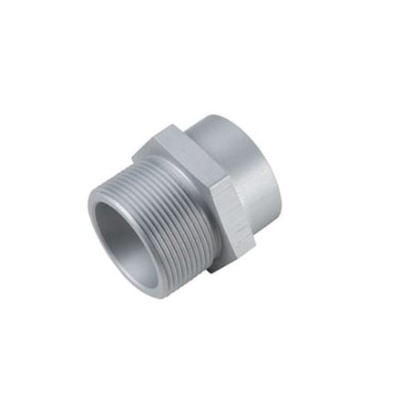 Legrand PIN & SLEEVE PSAD601