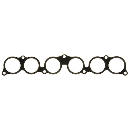 Ajusa By Crp Industries Ajusa Engine Intake Manifold Gasket 700900