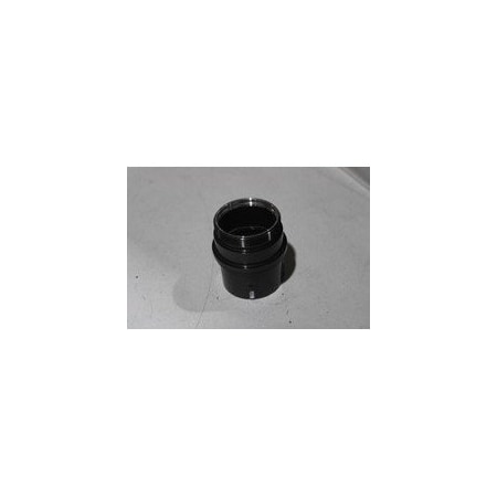 Crouse-Hinds Plug/Connector/Adapter Accessories CZP-W-1316-200