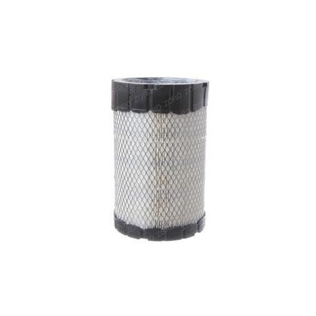 Bobcat REPLACEMENT FILTER, AIR 7008043