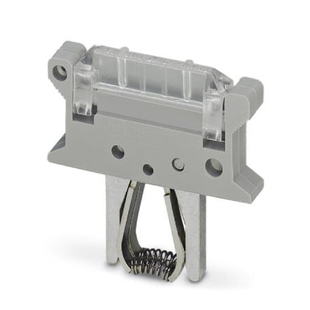 Phoenix Contact ST-T Isolating plugs for using the 0920216