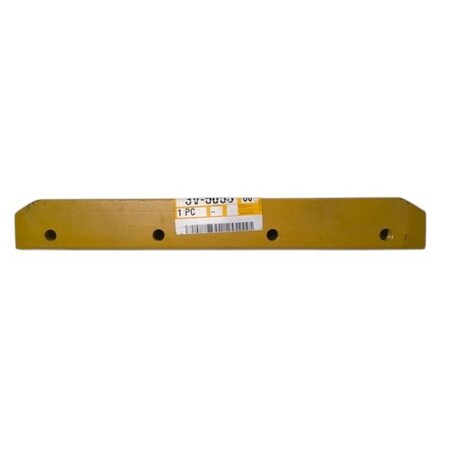 Caterpillar STRIP, OEM 3V5055